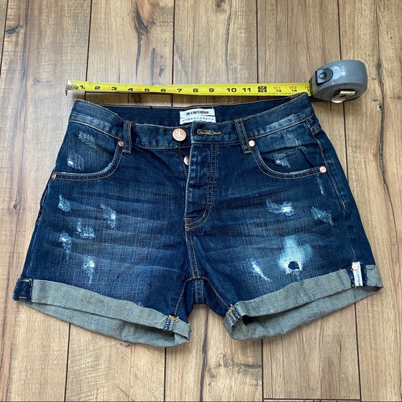 donated - Picture 6 of 11